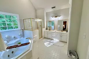 104 Parkrise Ct, Cary, NC 27519 - Photo 30