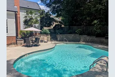 104 Parkrise Court, Cary, NC 27519 - Photo 6