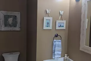 104 Parkrise Ct, Cary, NC 27519 - Photo 22