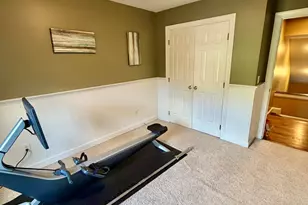 104 Parkrise Ct, Cary, NC 27519 - Photo 36