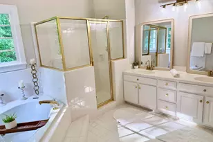 104 Parkrise Ct, Cary, NC 27519 - Photo 28