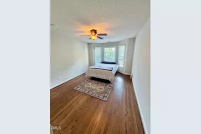104 Parkrise Court, Cary, NC 27519 - Photo 38