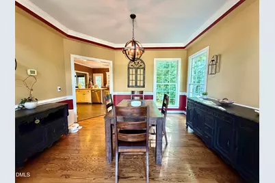 104 Parkrise Court, Cary, NC 27519 - Photo 6