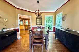 104 Parkrise Ct, Cary, NC 27519 - Photo 6