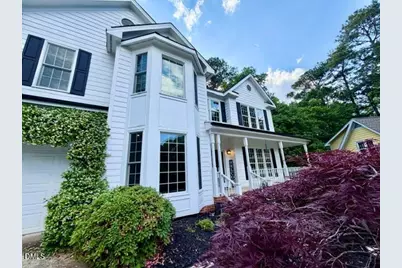 104 Parkrise Court, Cary, NC 27519 - Photo 42