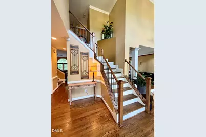 104 Parkrise Court, Cary, NC 27519 - Photo 8