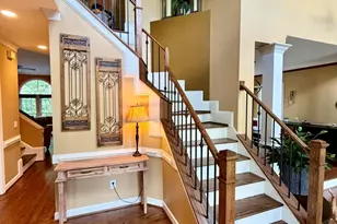 104 Parkrise Ct, Cary, NC 27519 - Photo 8