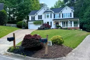104 Parkrise Ct, Cary, NC 27519 - Photo 44