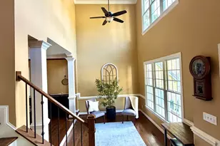 104 Parkrise Ct, Cary, NC 27519 - Photo 8