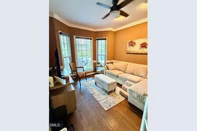 104 Parkrise Court, Cary, NC 27519 - Photo 14