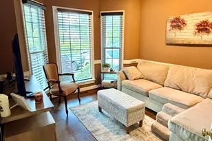 104 Parkrise Ct, Cary, NC 27519 - Photo 14