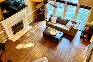 104 Parkrise Ct, Cary, NC 27519 - Photo 16