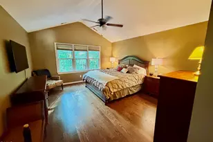 104 Parkrise Ct, Cary, NC 27519 - Photo 26