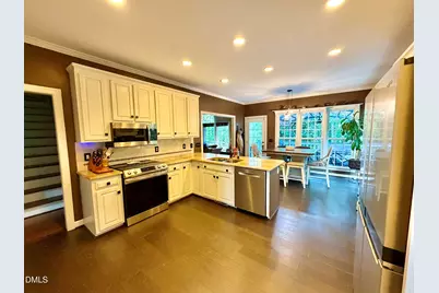 104 Parkrise Court, Cary, NC 27519 - Photo 20