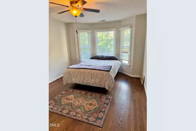 104 Parkrise Court, Cary, NC 27519 - Photo 20