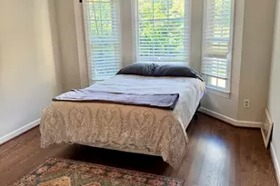 104 Parkrise Ct, Cary, NC 27519 - Photo 20
