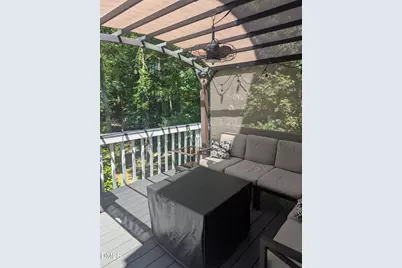 104 Parkrise Court, Cary, NC 27519 - Photo 22