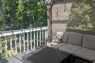 104 Parkrise Ct, Cary, NC 27519 - Photo 22