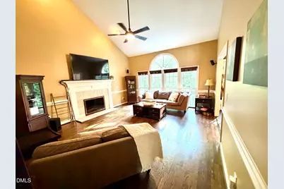 104 Parkrise Court, Cary, NC 27519 - Photo 10