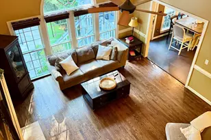 104 Parkrise Ct, Cary, NC 27519 - Photo 18