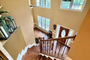 104 Parkrise Ct, Cary, NC 27519 - Photo 14