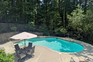 104 Parkrise Ct, Cary, NC 27519 - Photo 1