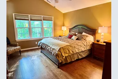 104 Parkrise Court, Cary, NC 27519 - Photo 16