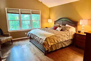 104 Parkrise Ct, Cary, NC 27519 - Photo 16