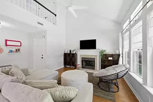 304 Stone Hedge Ct, Holly Springs, NC 27540 - Photo 18