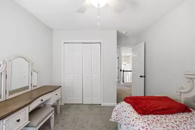 304 Stone Hedge Court, Holly Springs, NC 27540 - Photo 22