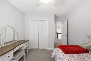 304 Stone Hedge Ct, Holly Springs, NC 27540 - Photo 22