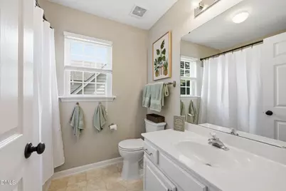 304 Stone Hedge Court, Holly Springs, NC 27540 - Photo 24