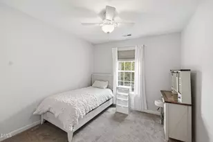 304 Stone Hedge Ct, Holly Springs, NC 27540 - Photo 26