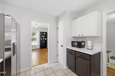 304 Stone Hedge Court, Holly Springs, NC 27540 - Photo 14
