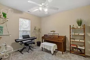 7242 Racine Way, Raleigh, NC 27615 - Photo 18