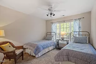 7242 Racine Way, Raleigh, NC 27615 - Photo 20