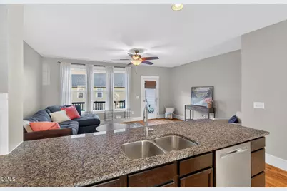 44 Owen Towne Road, Chapel Hill, NC 27516 - Photo 20