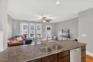 44 Owen Towne Rd, Chapel Hill, NC 27516 - Photo 20