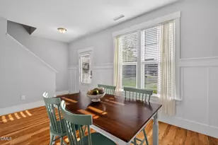 44 Owen Towne Rd, Chapel Hill, NC 27516 - Photo 8