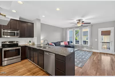 44 Owen Towne Road, Chapel Hill, NC 27516 - Photo 10