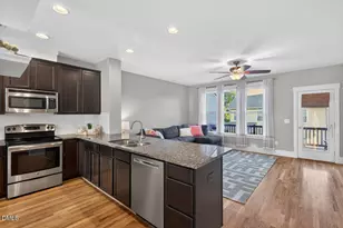 44 Owen Towne Rd, Chapel Hill, NC 27516 - Photo 10