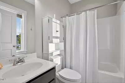 44 Owen Towne Road, Chapel Hill, NC 27516 - Photo 32