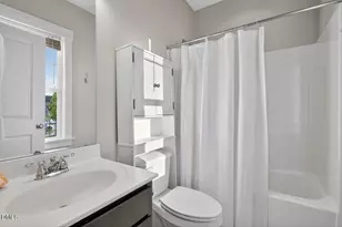 44 Owen Towne Rd, Chapel Hill, NC 27516 - Photo 32