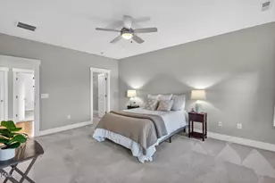 44 Owen Towne Rd, Chapel Hill, NC 27516 - Photo 24