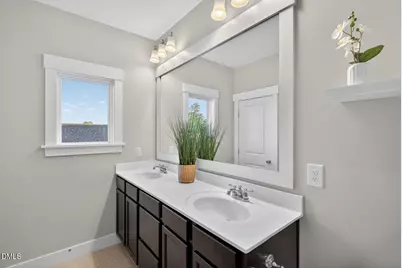 44 Owen Towne Road, Chapel Hill, NC 27516 - Photo 28