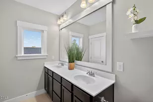 44 Owen Towne Rd, Chapel Hill, NC 27516 - Photo 28