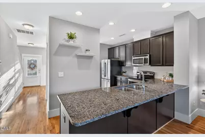 44 Owen Towne Road, Chapel Hill, NC 27516 - Photo 12
