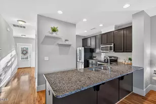44 Owen Towne Rd, Chapel Hill, NC 27516 - Photo 12