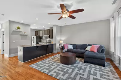 44 Owen Towne Road, Chapel Hill, NC 27516 - Photo 14