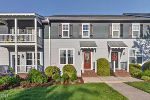 44 Owen Towne Rd, Chapel Hill, NC 27516 - Photo 46